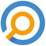 virturank