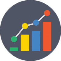 service-icon-bar-chart service-icon-bar-chart