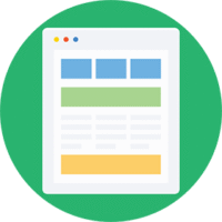 service-icon-browser