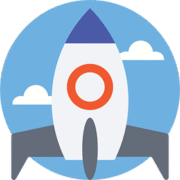 service-icon-startup service-icon-startup