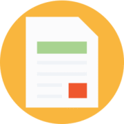 email-marketing-img email-marketing-img