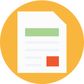 email-marketing-img