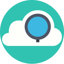 paid-search-marketing paid-search-marketing