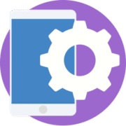 ppc-service-img ppc-service-img